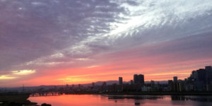 個人セッションイメージ