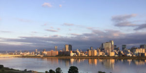 グループセッションイメージ