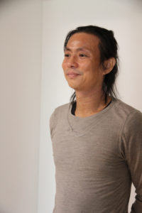 グループセッションイメージ