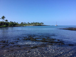 個人セッションイメージ