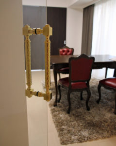 個人セッションイメージ